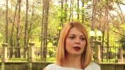 Youth Unemployment in Bosnia and Herzegovina